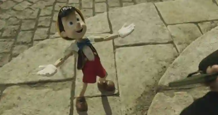 20220914 pinoquio papo de cinema 2
