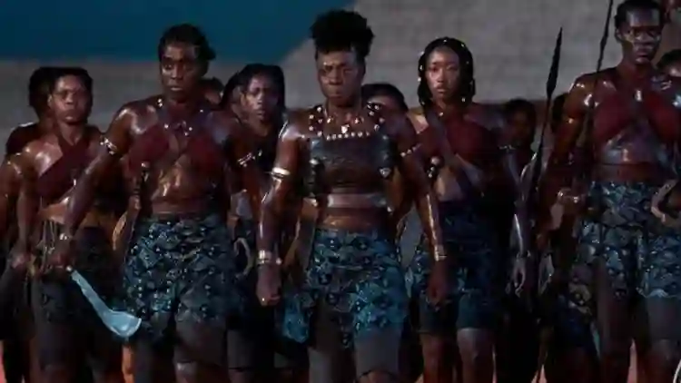 20220915 mulher rei papo de cinema