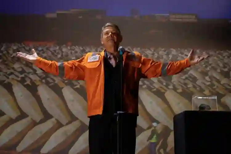 20220919 eike tudo nada papo de cinema 2