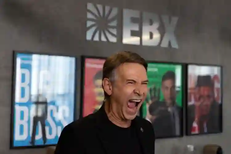 20220919 eike tudo nada papo de cinema