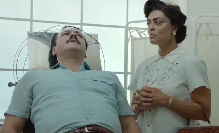 20220922 predestinado papo de cinema