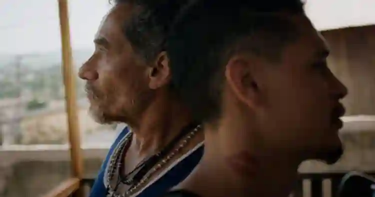 20220923 noites alienigenas papo de cinema