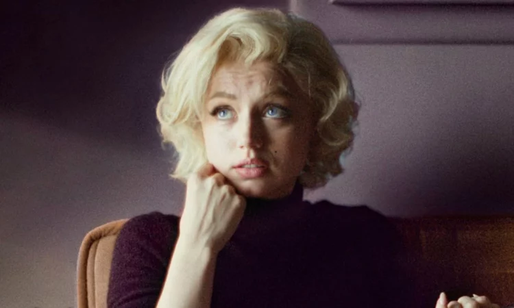 20220928 blonde papo de cinema 2