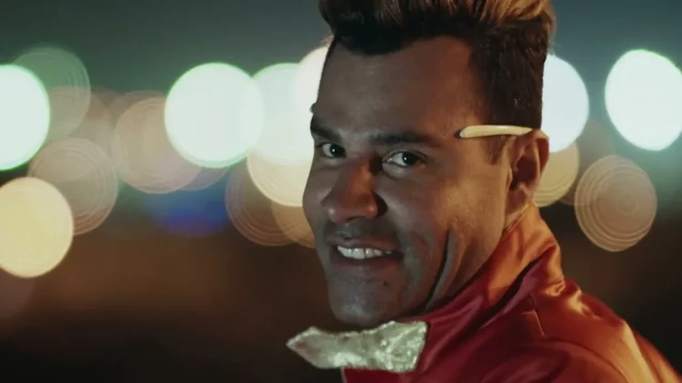 20220929 os suburbanos papo de cinema