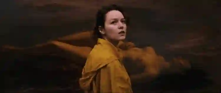 20221027 tinnitus papo de cinema