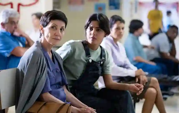 20221119 o pastor e o guerrilheiro filme papo de cinema e1668897622206