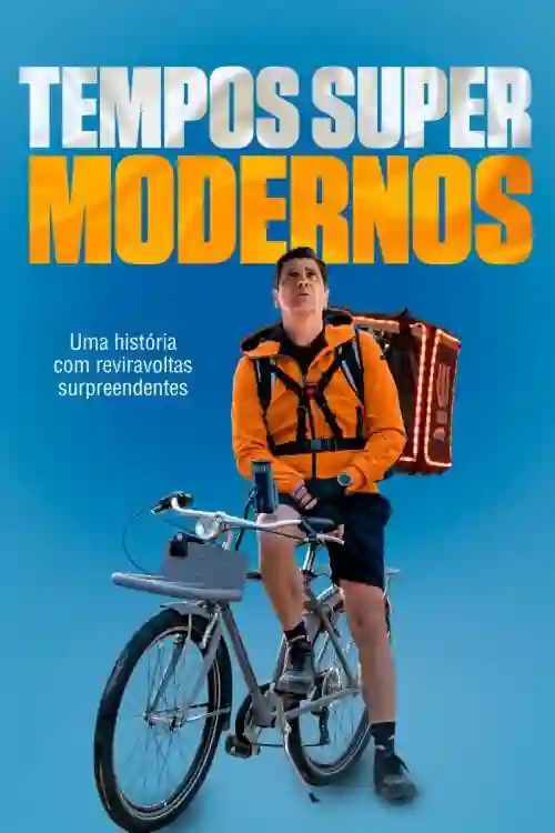 Streaming 15 20230613 tempos super modernos e1686652082869