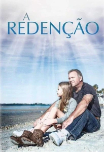 A Redenção
