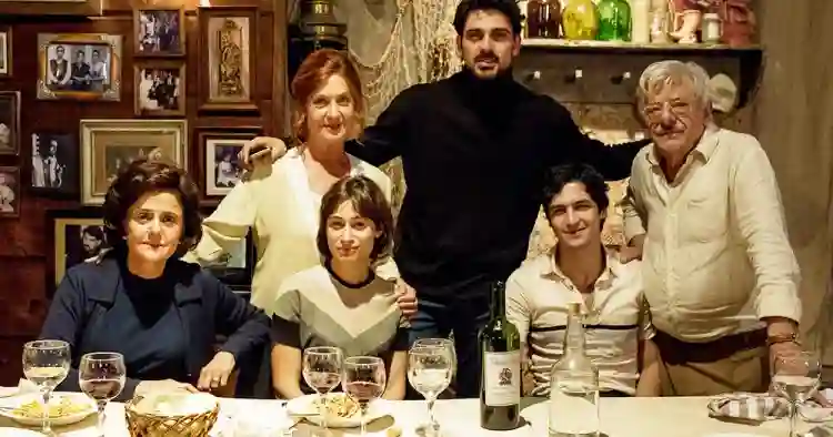 20220901 duetto papo de cinema 999 1