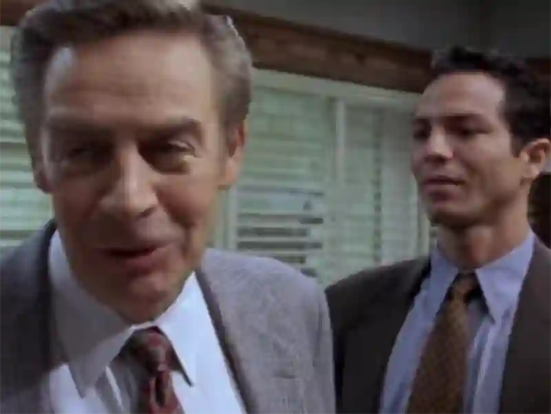 20220901 law e order papo de cinema 800 t08