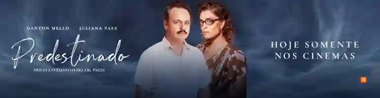 20220901 predestinado banner papo cinema 970x250px hoje