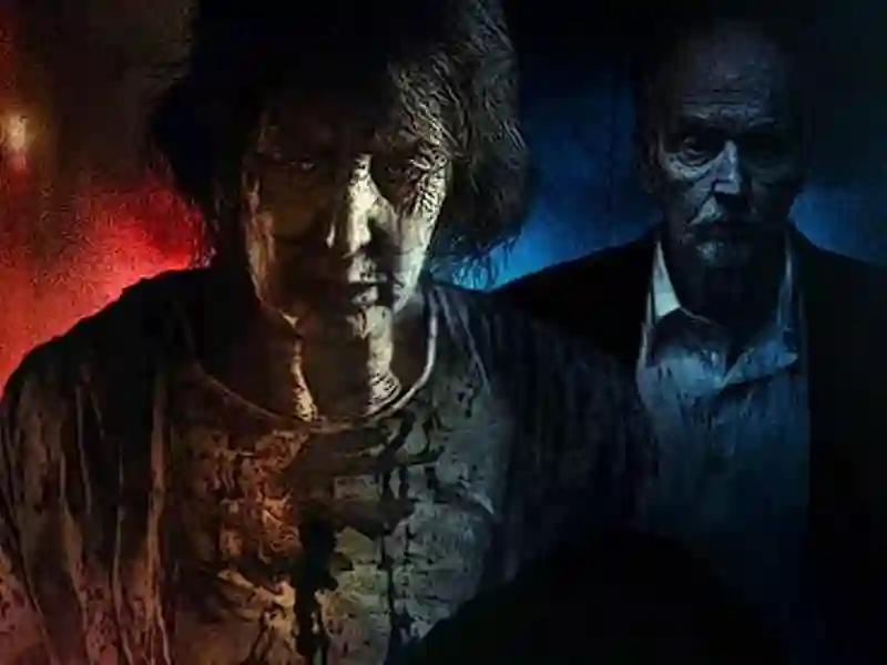20220902 a ultima chamada papo de cinema 800