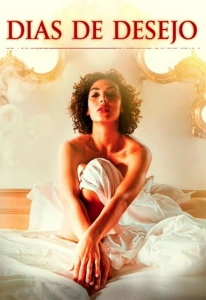 Dias de Desejo