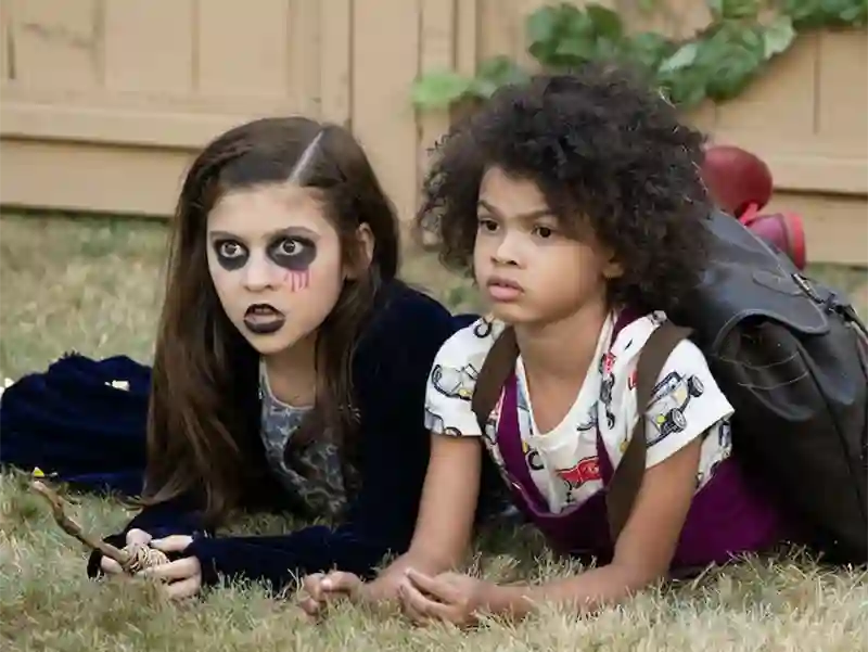 20220902 ivy e bean papo de cinema 800