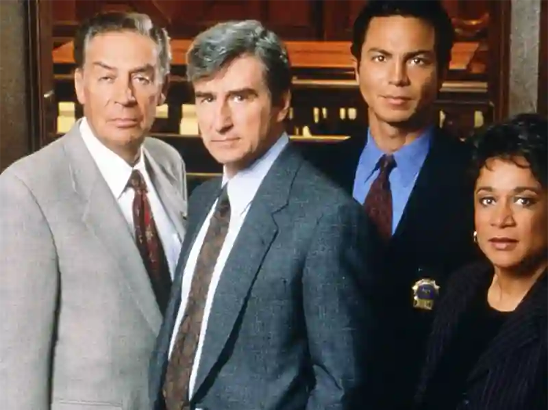 20220902 law e order papo de cinema 800 t09