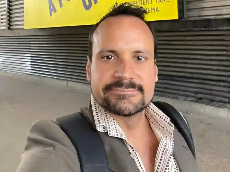 20220902 victor fraga papo de cinema 2