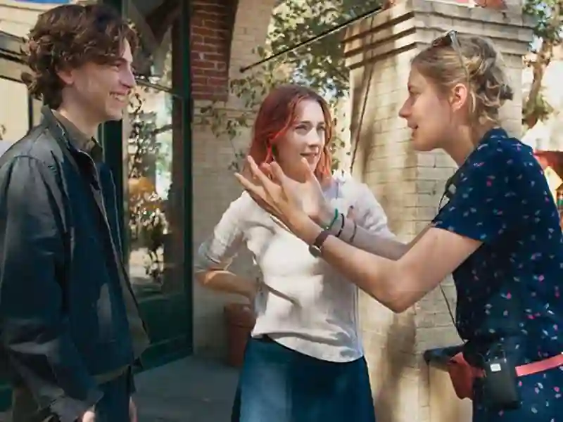 20220905 lady bird 800