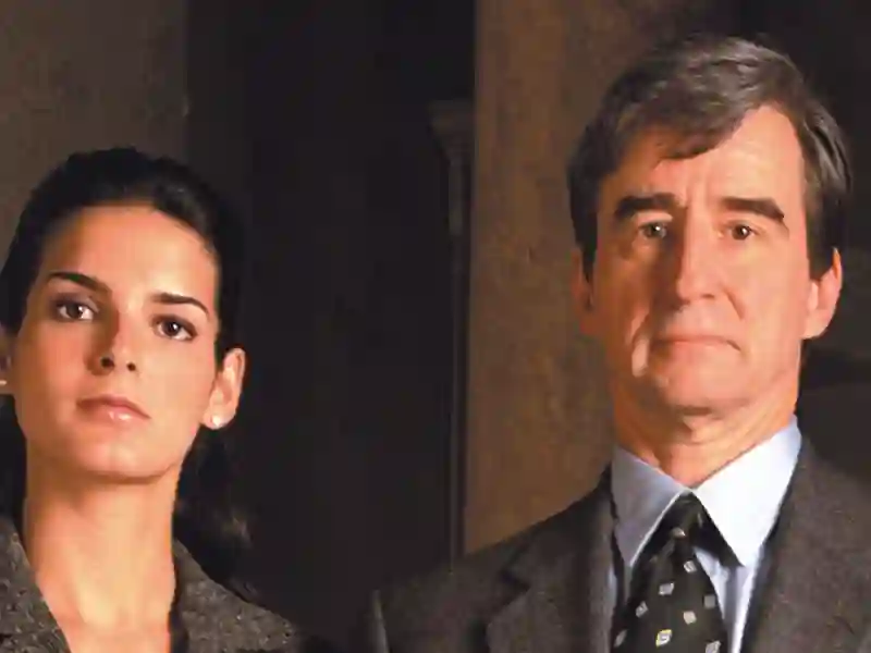 20220905 law e order papo de cinema banner t10