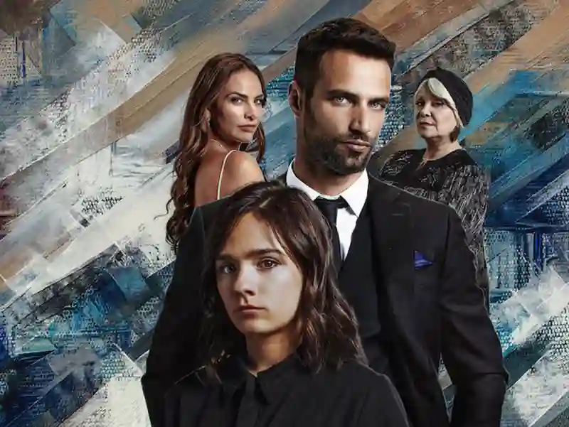 20220906 diario de um gigolo papo de cinema 800 teaser