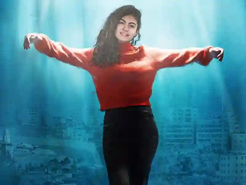 20220908 amira papo de cinema 800