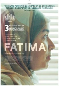 Fatima