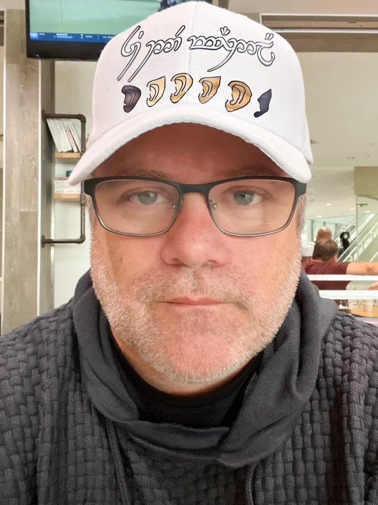 20220908 senhor dos aneis papo de cinema