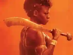 20220909 a mulher rei 800