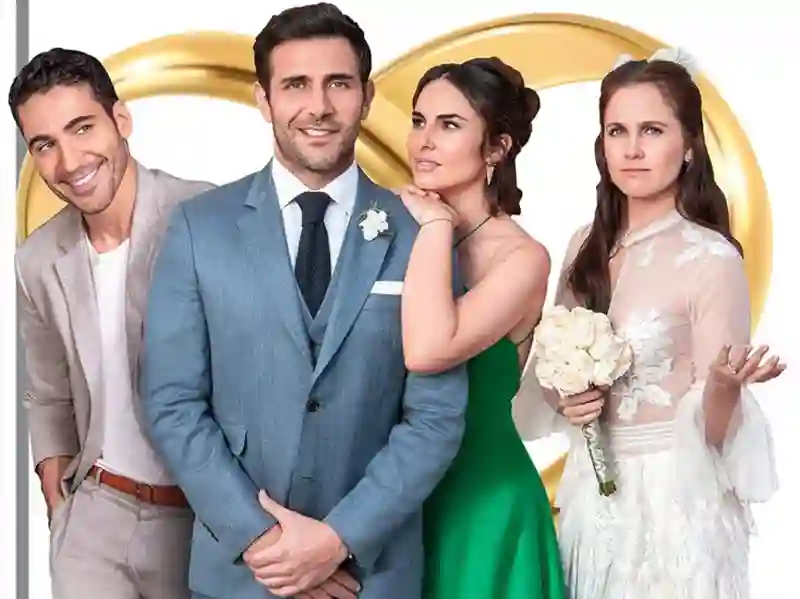 20220909 meu melhor amigo vai casar papo de cinema 800