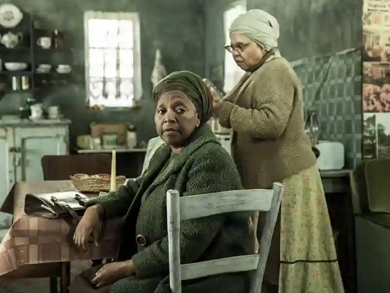 20220909 mulher contra pais papo de cinema 2