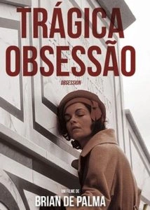 Trágica Obsessão