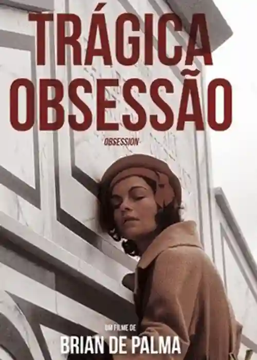 Críticas 15 Trágica Obsessão
