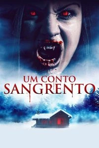 Um Conto Sangrento