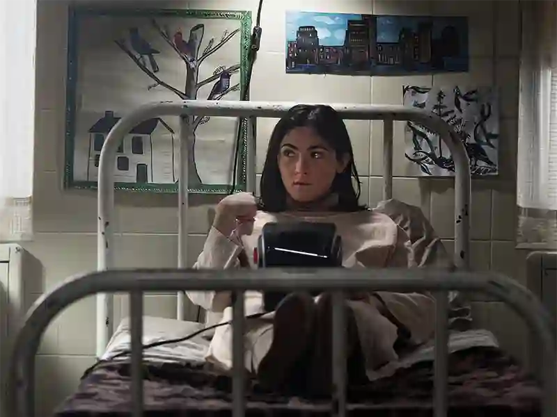 20220912 orfa 2 a origem papo de cinema 800