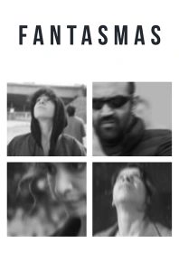 Fantasmas