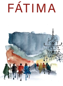 Fátima