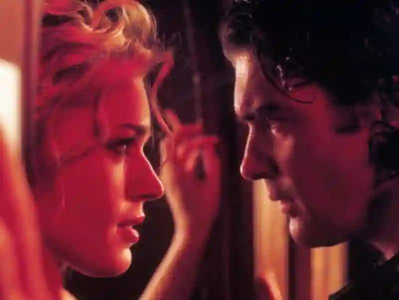 20220913 femme fatale papo de cinema 800