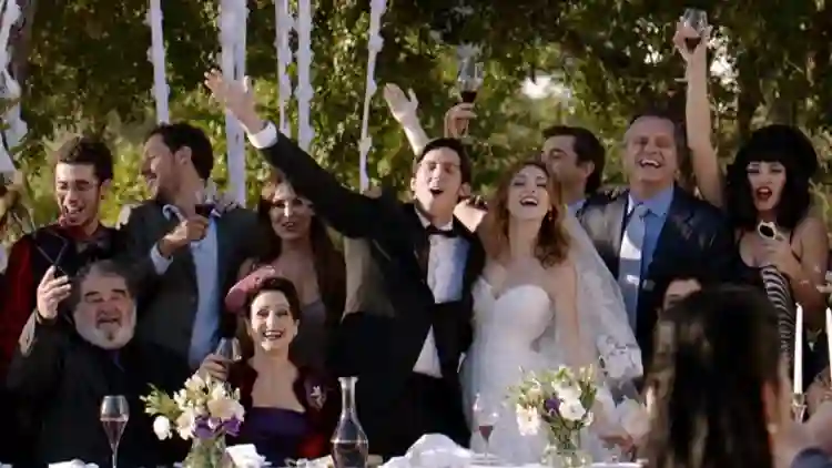 20220913 minha familia perfeita papo de cinema