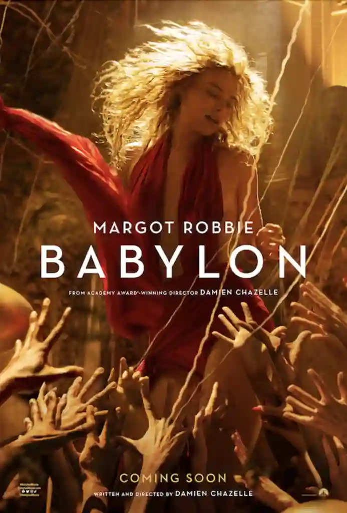 20220914 babilonia papo de cinema 999 1