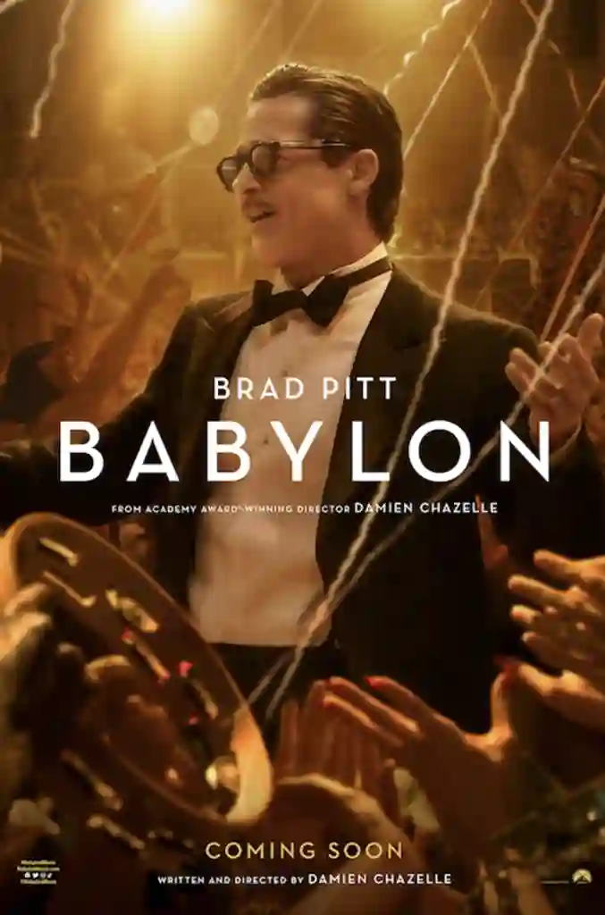 20220914 babilonia papo de cinema 999 2