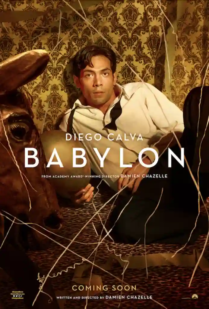 20220914 babilonia papo de cinema 999 3