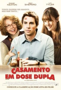Casamento em Dose Dupla