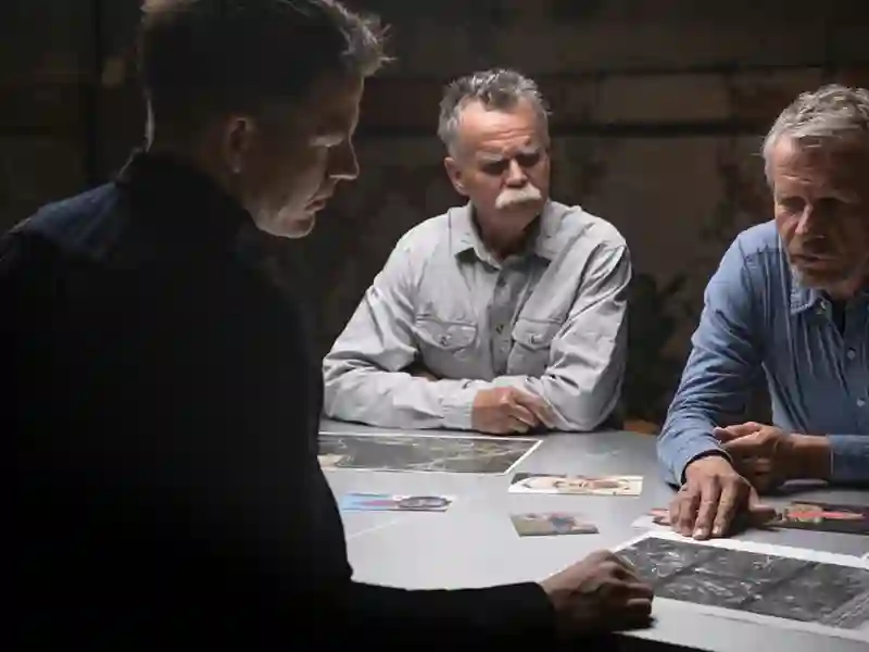 20220914 desaparecimento na noruega papo de cinema 800 t1