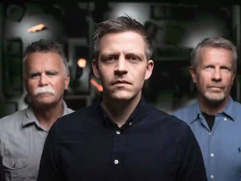 20220914 desaparecimento na noruega papo de cinema 800 teaser