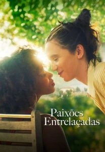 Paixões Entrelaçadas