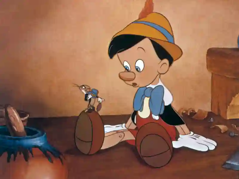 20220914 pinoquio papo de cinema 800