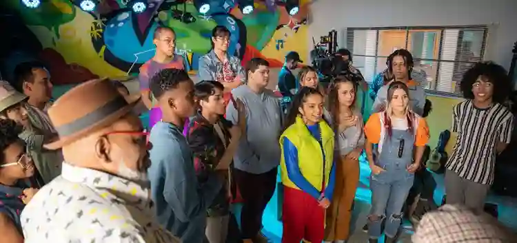 20220914 use sua voz papo de cinema 999 1