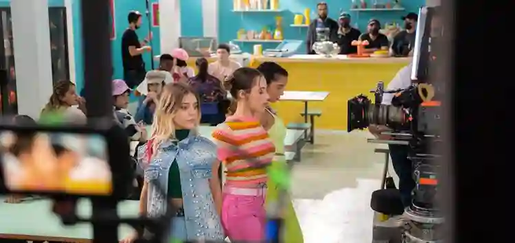 20220914 use sua voz papo de cinema 999