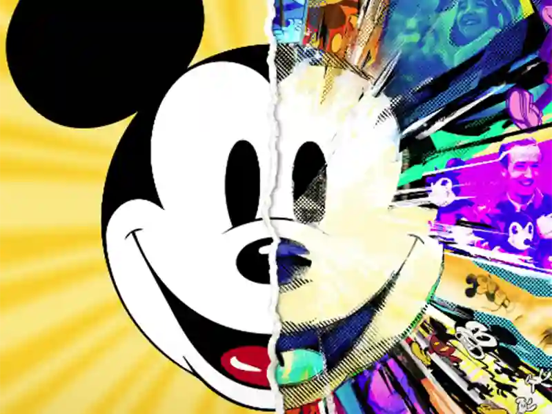 20220915 mickey 800