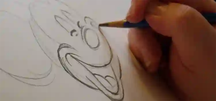 20220915 mickey 999