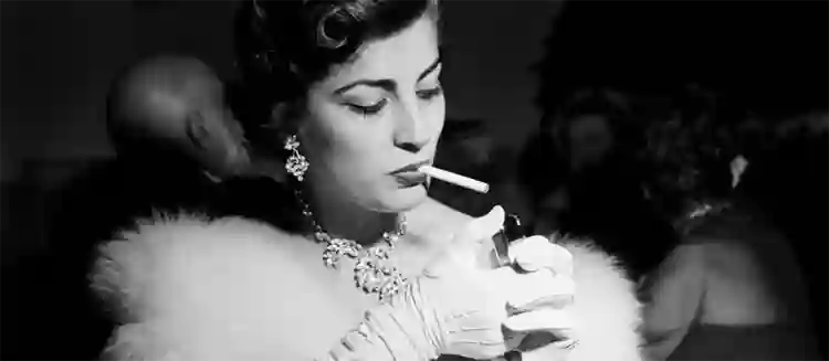 20220916 irene papas 999 1